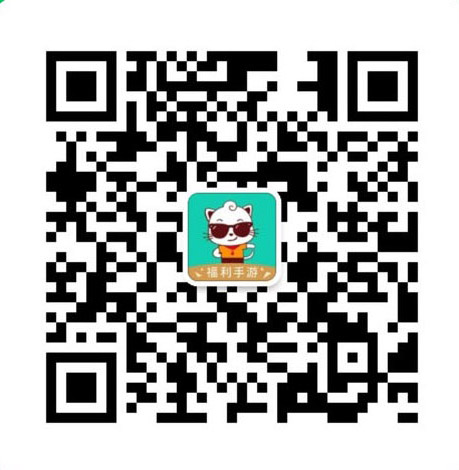 聊天群的日常生活官方公众号二维码：milu游研社